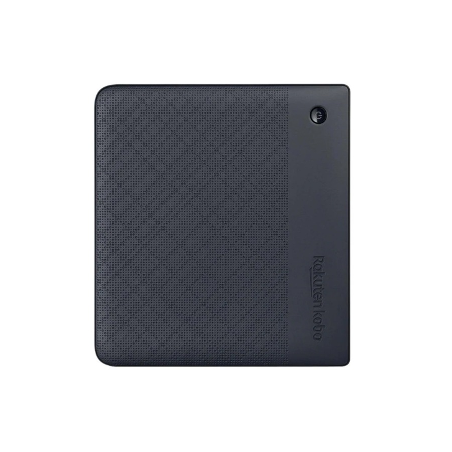 Kobo Libra 2 7" eReader