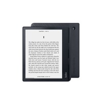 Kobo Sage 8" eBook Reader