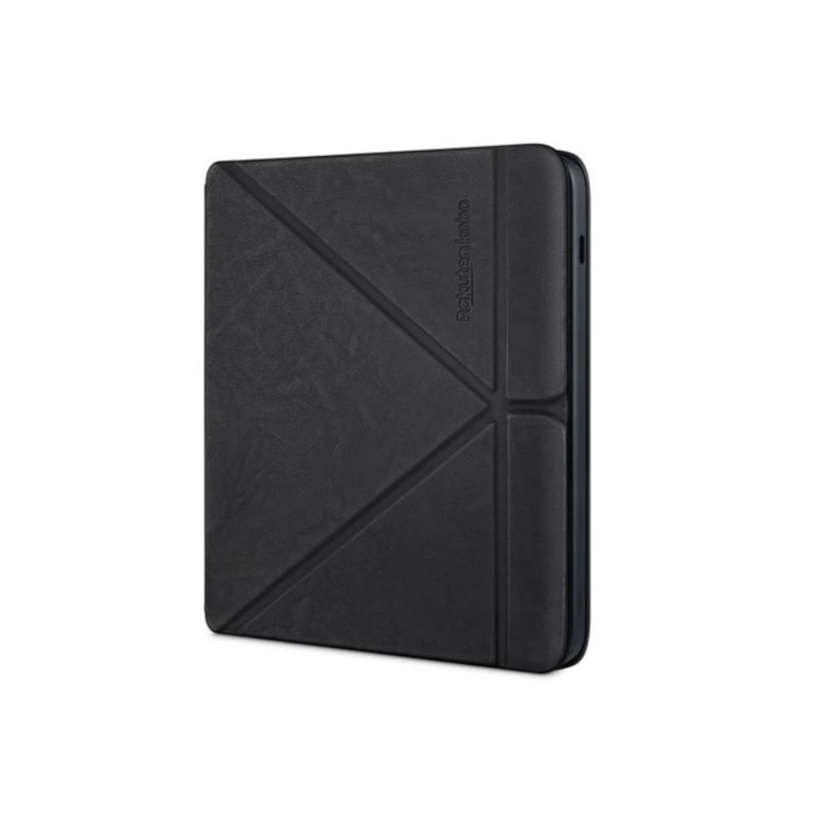 Kobo Sleepcover for Libra 2 - Black