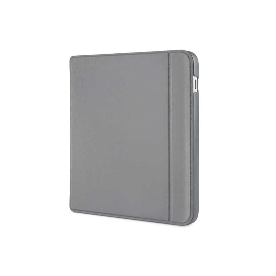 Kobo Sleepcover for Libra 2 - Steel Grey
