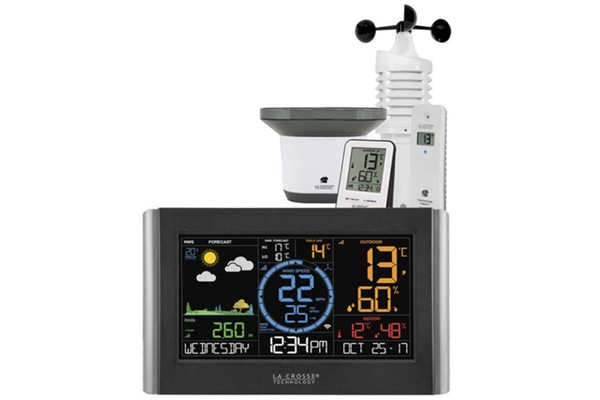 Image 3
