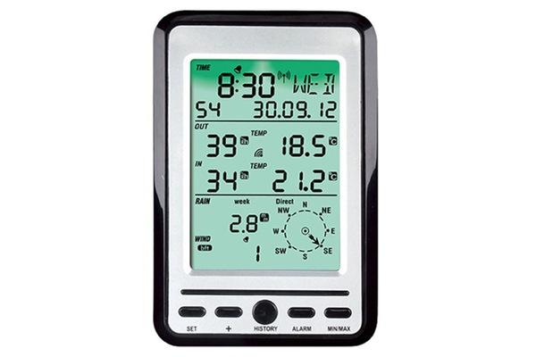 Image 2