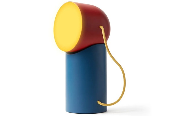 Image 2