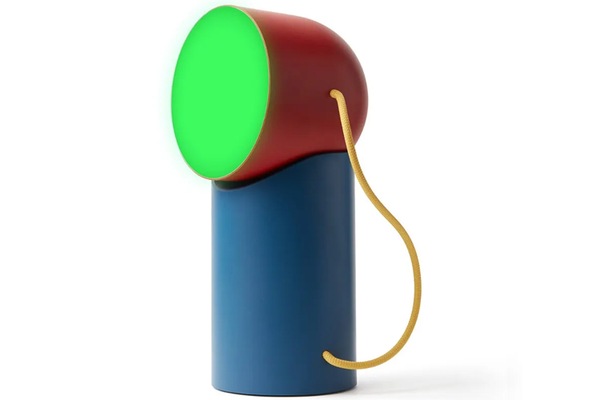 Image 4
