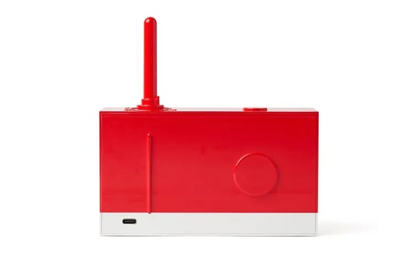 Image 3