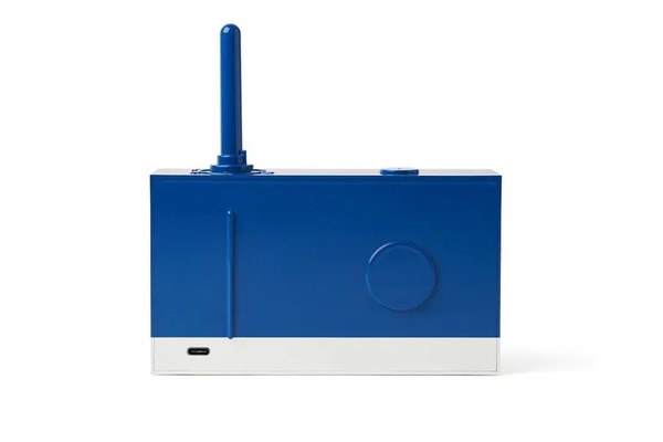 Image 3