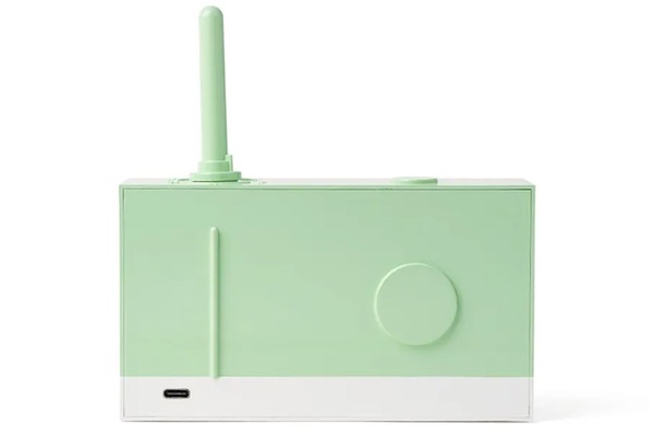 Image 3