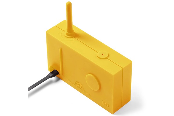 Image 3
