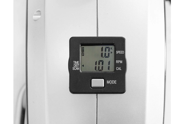 Image 4
