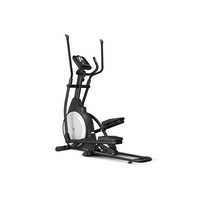Lifespan Fitness XT-39 Folding Cross Trainer