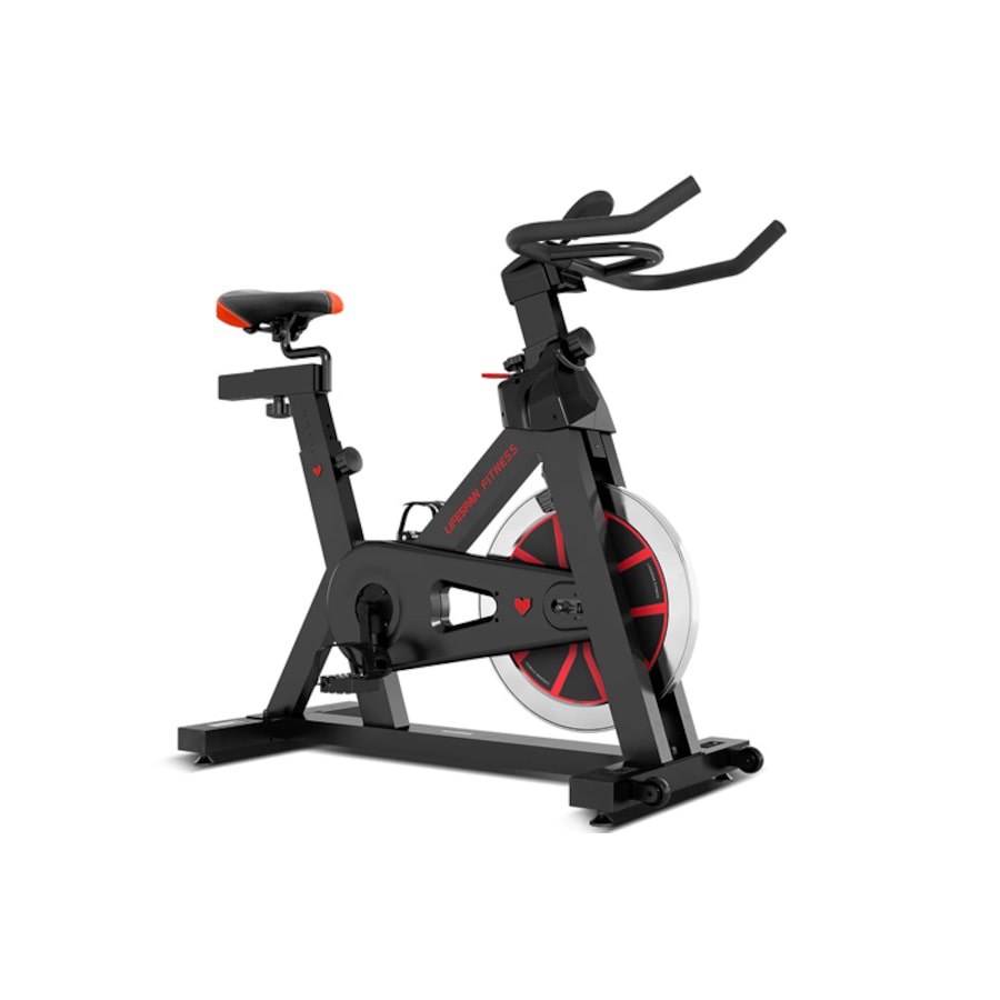 Lifespan SP-310 (M2) Spin Bike