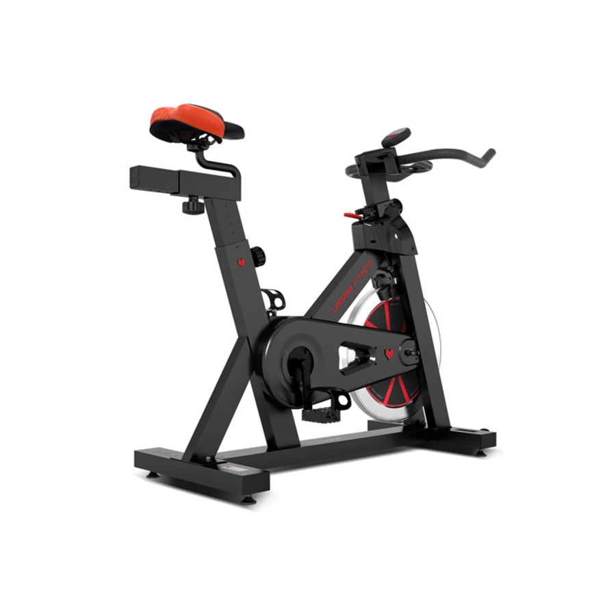 Lifespan SP-310 (M2) Spin Bike