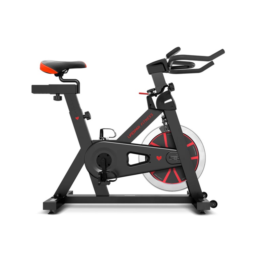 Lifespan SP-310 (M2) Spin Bike