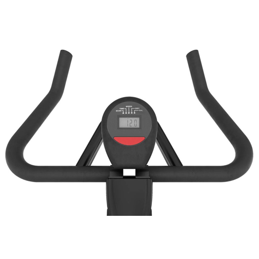 Lifespan SP-310 (M2) Spin Bike