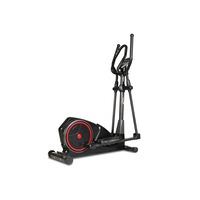 Lifespan X-22 Cross Trainer