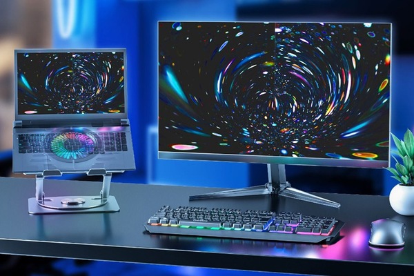Image 2