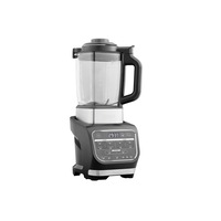 Ninja 1.8L Foodi Cold & Hot Blender