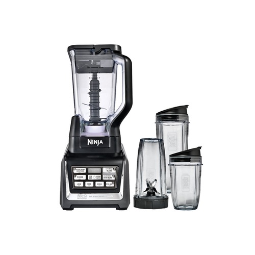 Buy Blenders Online in Australia MyDeal