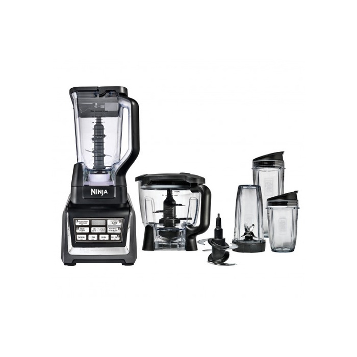 Buy Blenders Online in Australia MyDeal