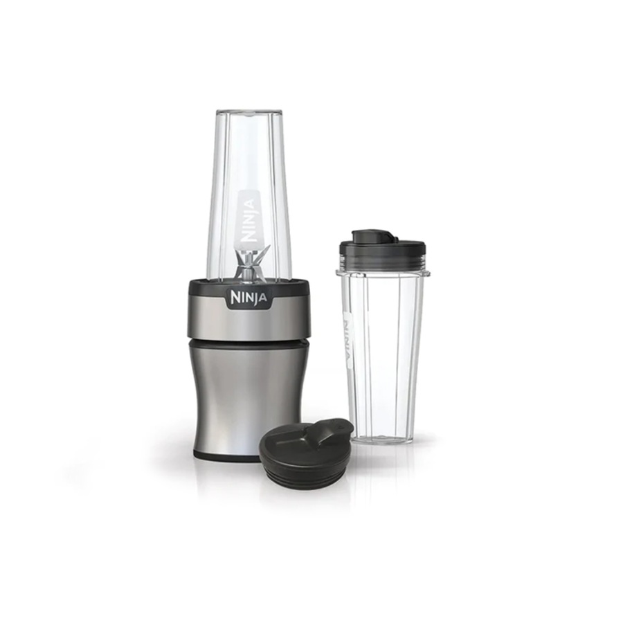 Ninja BN450 Nutri Blender Plus