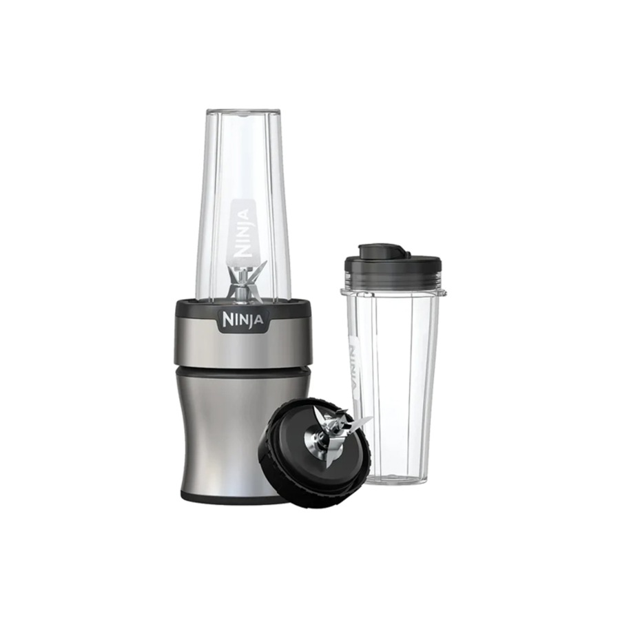 Ninja BN450 Nutri Blender Plus
