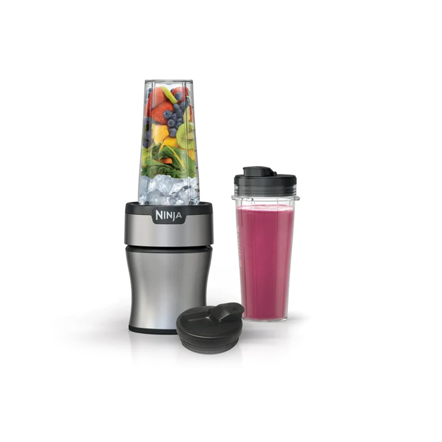 Ninja BN450 Nutri Blender Plus