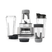 Ninja CB102 Foodi Power Nutri Duo 1100W Blending System