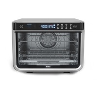 Ninja DT200ANZ Foodi XL 8-in-1 Air Fry Oven Max Power 2400W