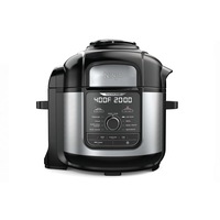 Ninja OP500 Foodi Max 9-in-1 Multi-Cooker