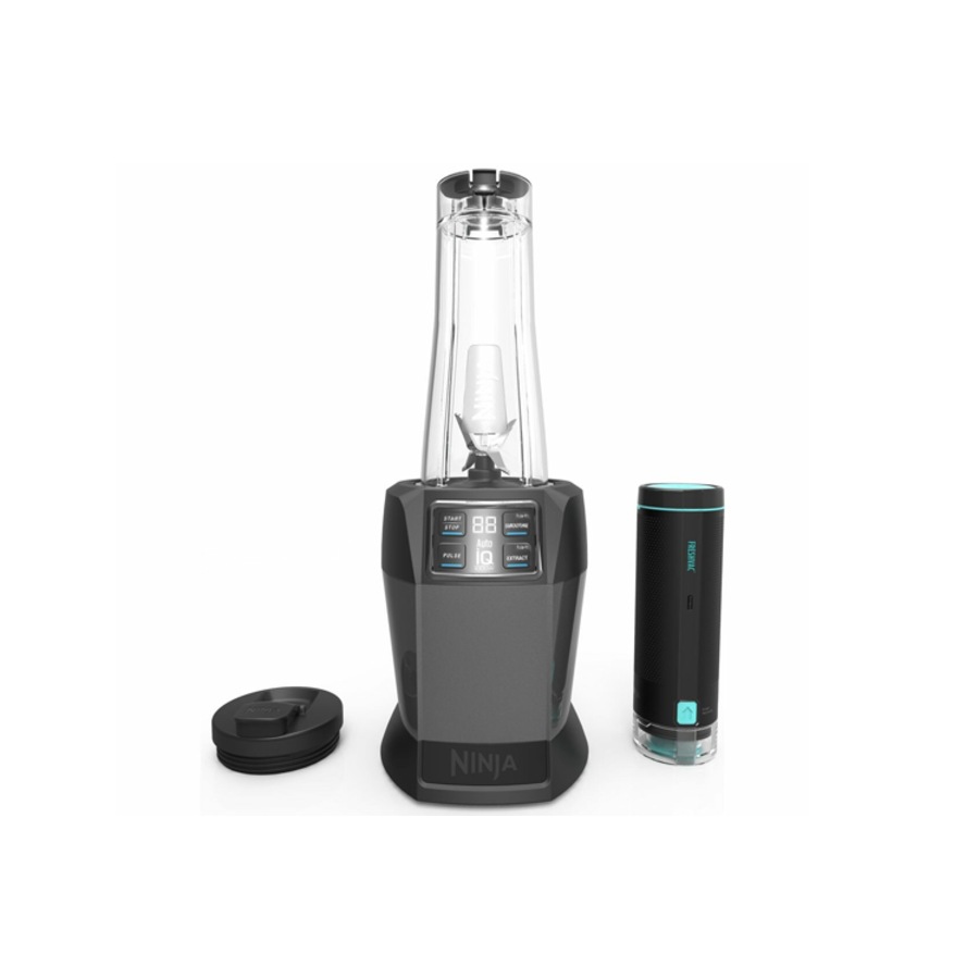 Nutri Ninja 1000W Blender w/ FreshVac Technology