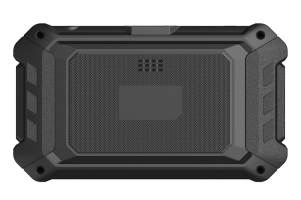 Image 3