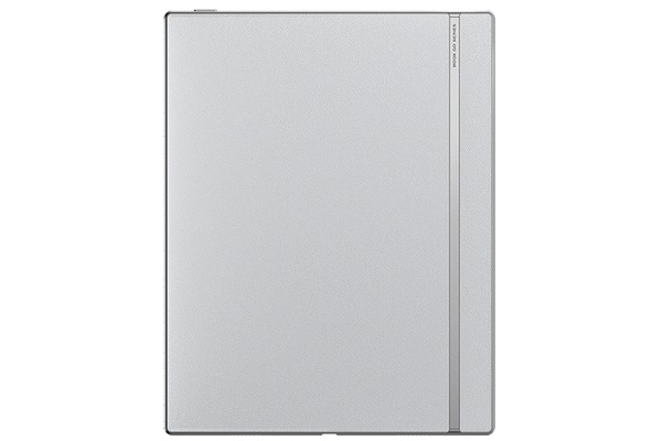 Image 4