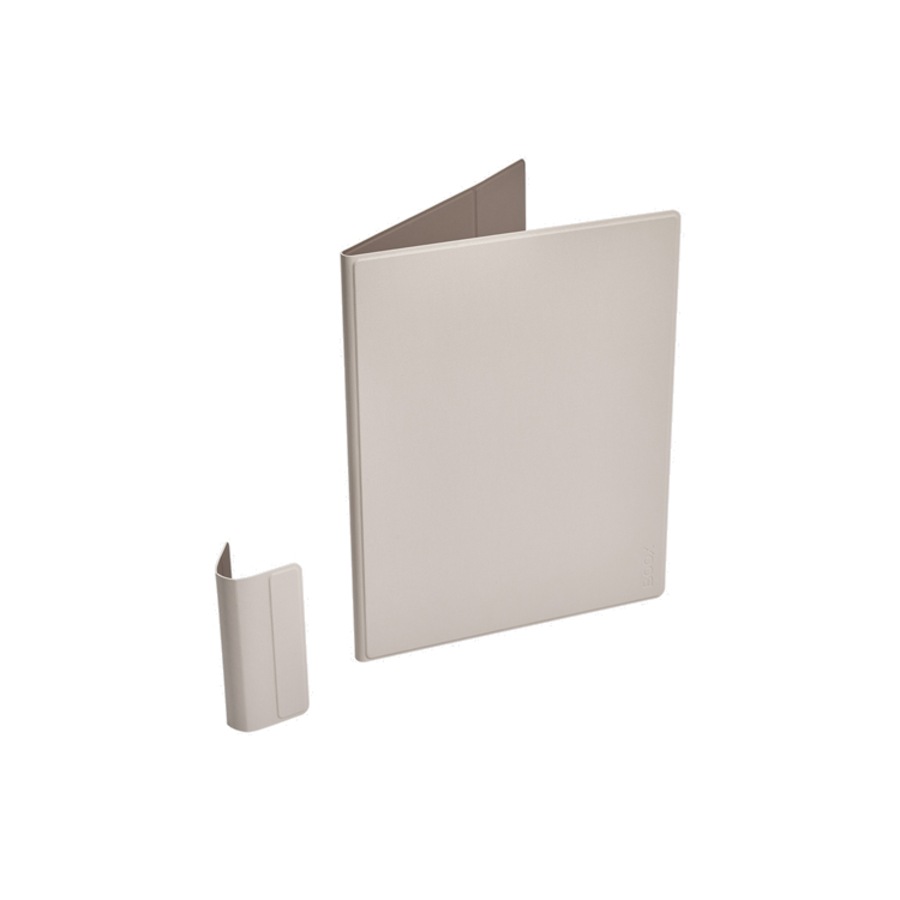 ONYX BOOX Go 10.3 Magnetic Case - Beige