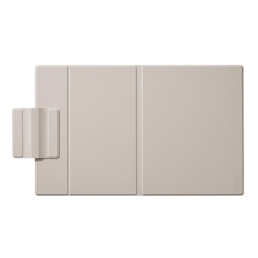 ONYX BOOX Go 10.3 Magnetic Case - Beige