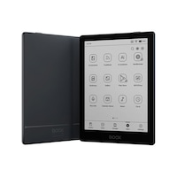 ONYX BOOX Go 6 eReader