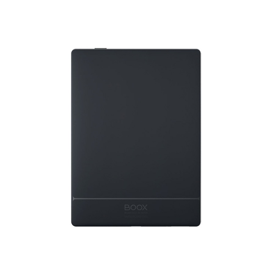 ONYX BOOX Go 6 eReader