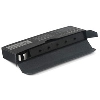ONYX BOOX Marker Tips Nibs Kit for Boox & Wacom Stylus Pen