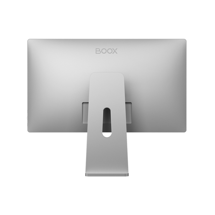 ONYX BOOX Mira Pro Color E-Ink 25.3" Monitor