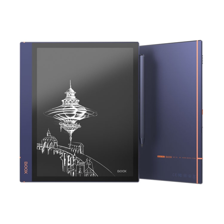 ONYX BOOX Note Air 2 10.3" 4GB / 64GB Android 11 Ebook Reader eReader