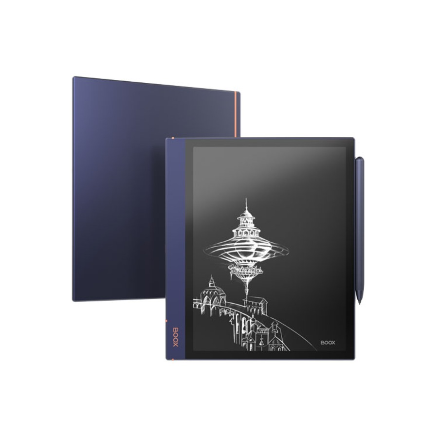 ONYX BOOX Note Air 2 10.3" 4GB / 64GB Android 11 Ebook Reader eReader