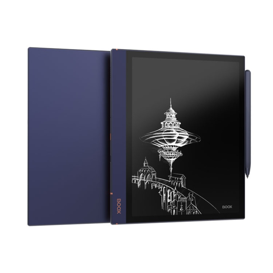 ONYX BOOX Note Air 2 10.3" 4GB / 64GB Android 11 Ebook Reader eReader