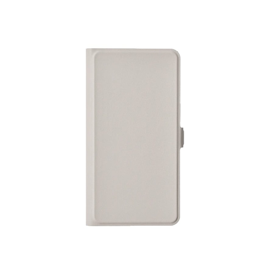 ONYX BOOX Palma 2 Flip Fold Protective Case - Beige