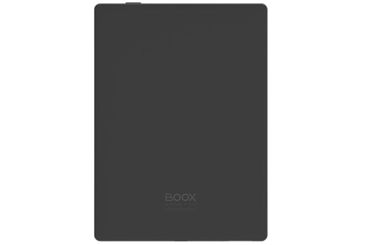 Buy ONYX BOOX Poke 5 eReader Touch Screen - MyDeal