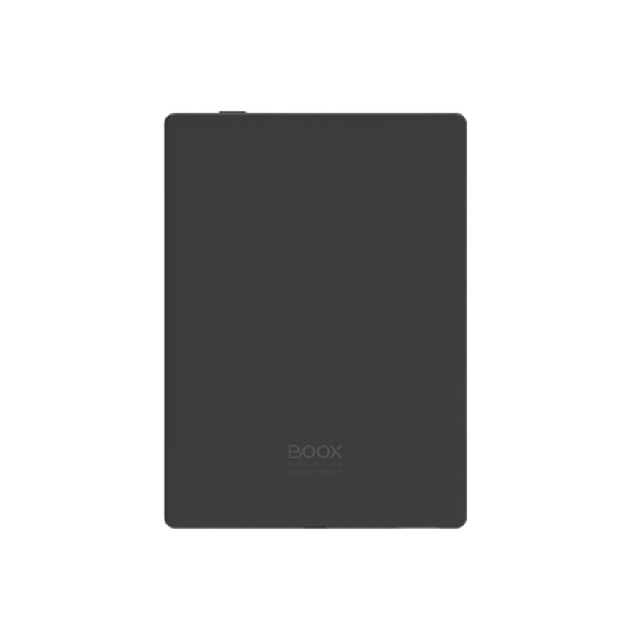 ONYX BOOX Poke 5 eReader Touch Screen