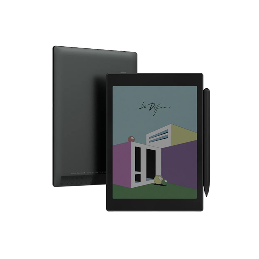 ONYX BOOX Tab Mini C 7.8'' Color ePaper eReader