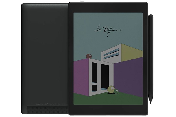 Image 3