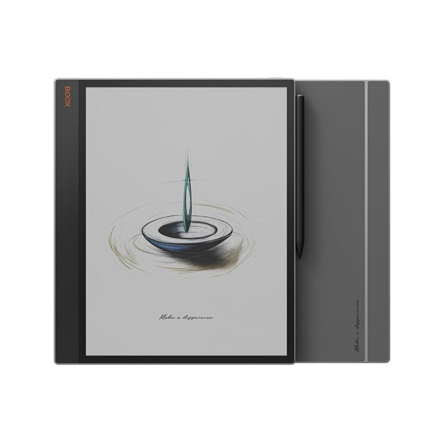 ONYX BOOX Tab X C 13.3" Colour eReader ePaper Tablet