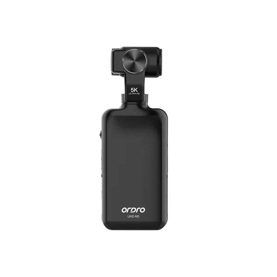 ORDRO M5 5K 3-Axis Handheld Gimbal Camera