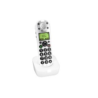 Oricom PRO10HS PRO Series Cordless Extension Handset