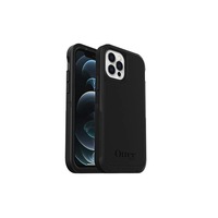Otterbox Defender XT Case MagSafe for Apple iPhone 12, 12 Pro 77-80946